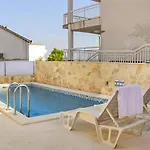 Cozy In Rogoznicko Apartman *