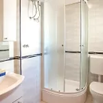 Apartman Cozy In Rogoznicko