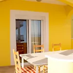 Cozy In Rogoznicko Zecevo
