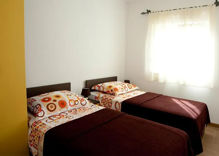 Cozy In Rogoznicko * Zečevo